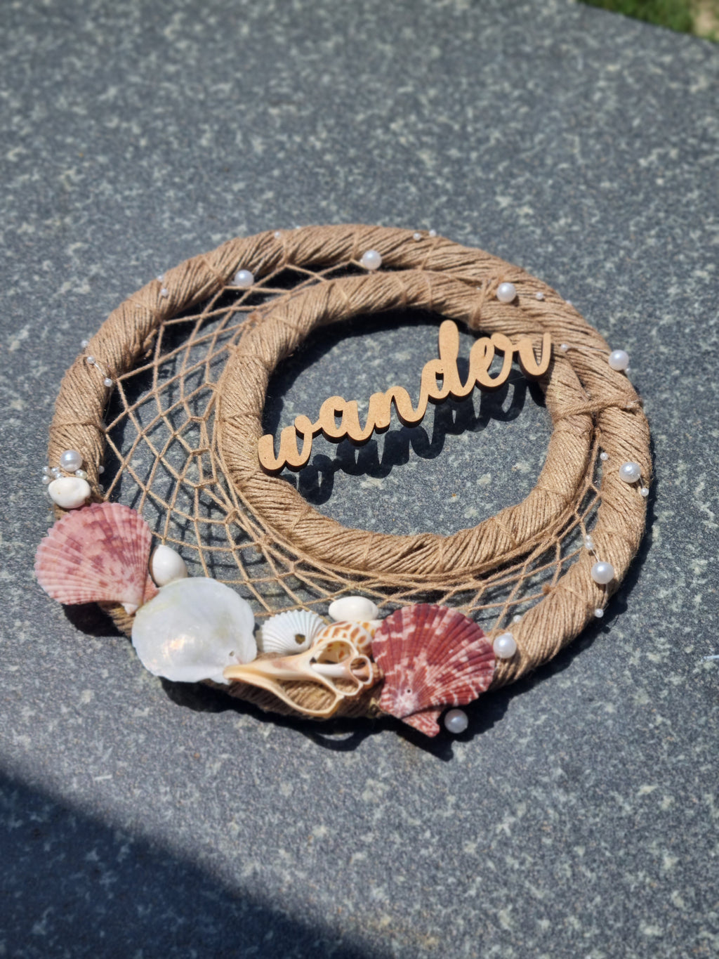 Wander Boho Decor