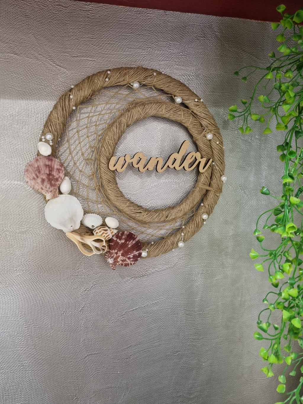 Wander Boho Decor