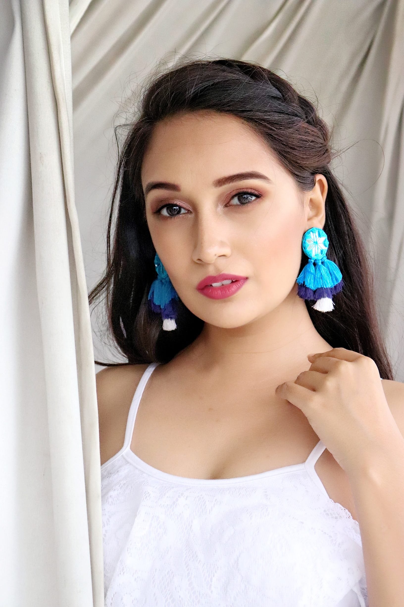 Masakali Earing