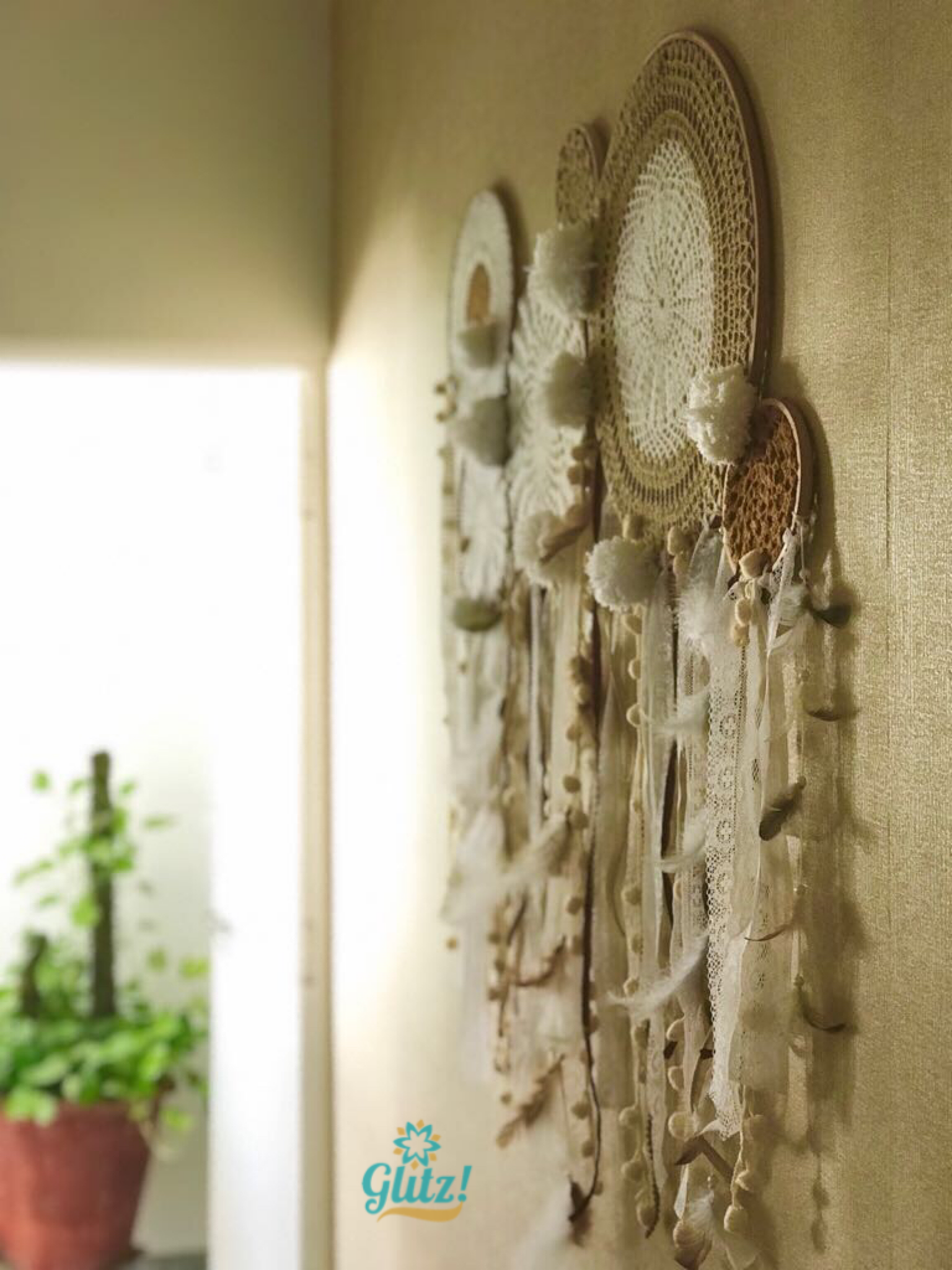 Bohemian Max Clusters