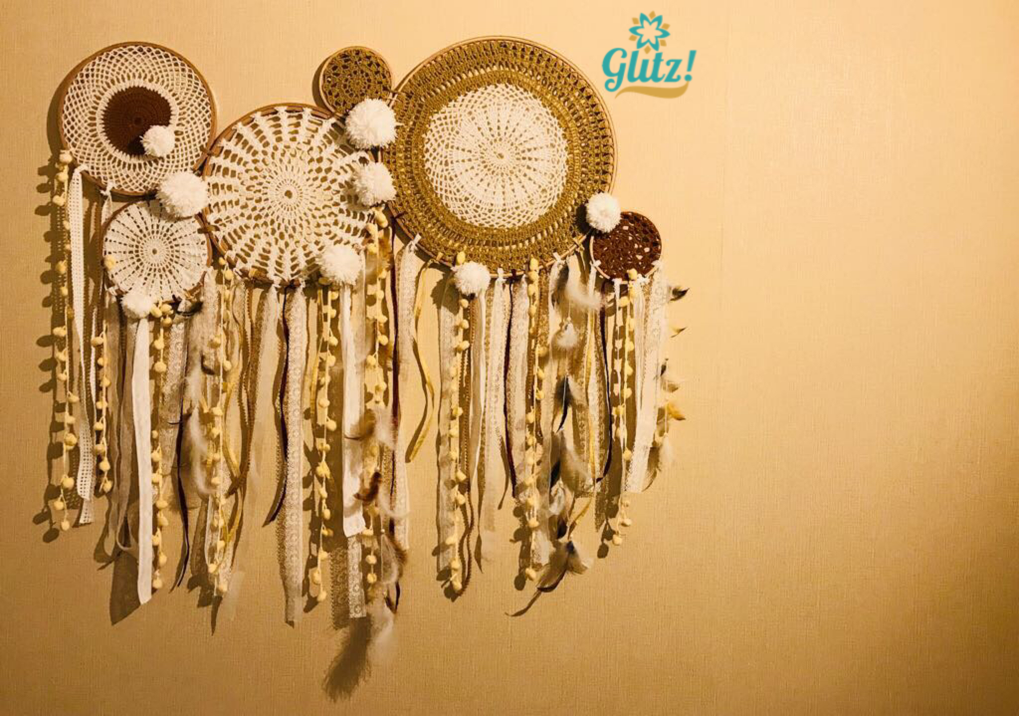 Bohemian Max Clusters