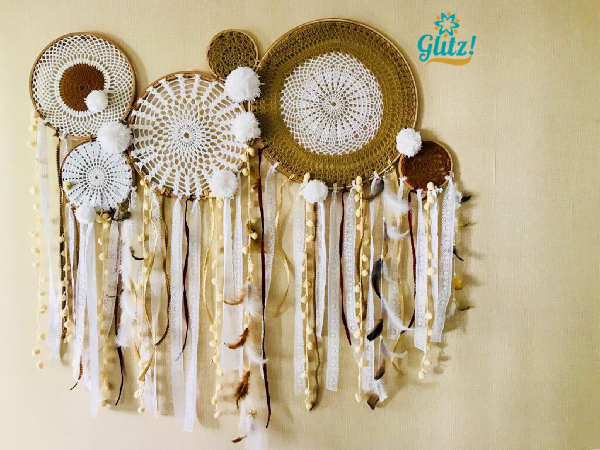 Bohemian Max Clusters