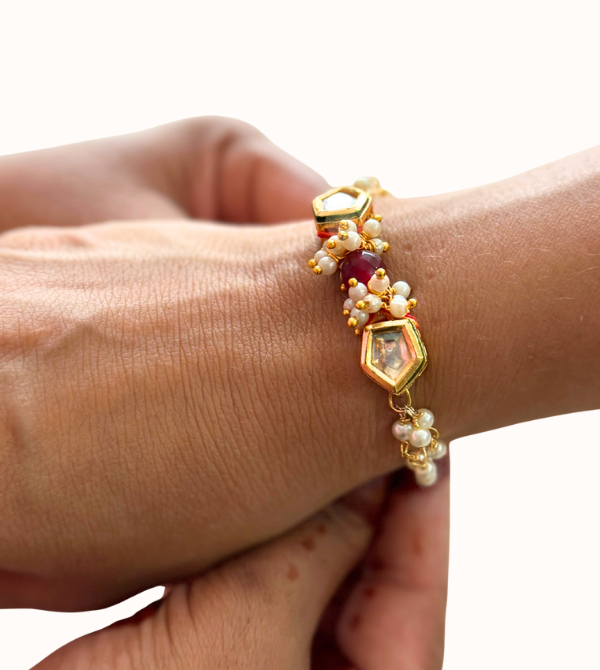 Desi bandhan rakhi